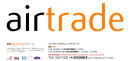 "AirTrade" AUCTION INVITE